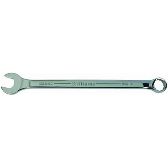 26 Millimeter Snap-on Industrial Brand JH Williams Williams RBM-26 Single Head Ratcheting Box Wrench 26 Millimeter Snap-on Industrial Brand JH Williams Williams RBM-26 Single Head Ratcheting Box Wrench